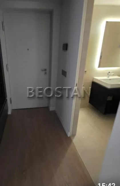 Đorđa Stanojevića | 4zida.rs