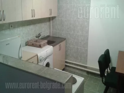 ZEMUN GORNJI GRAD | 4zida.rs