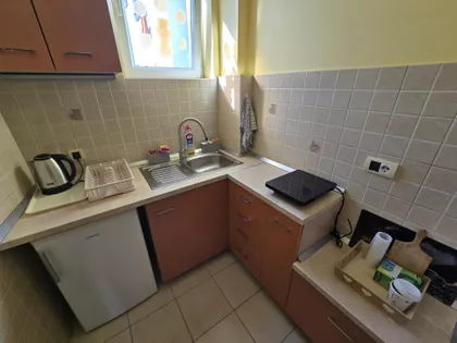 Kosančićev Venac | 4zida.rs