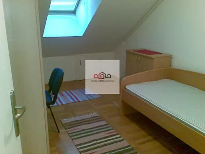 Socijalno | 4zida.rs