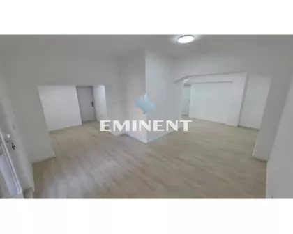 Karađorđeva | 4zida.rs