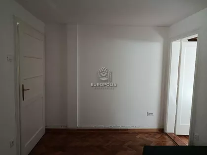 Beogradska | 4zida.rs