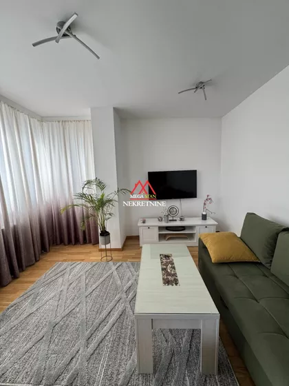 Bulevar Kralja Petra I | 4zida.rs