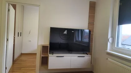 Salajka | 4zida.rs
