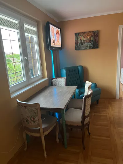 Aleja Maršala Tita 10 | 4zida.rs