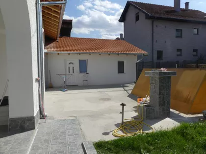 Levač | 4zida.rs