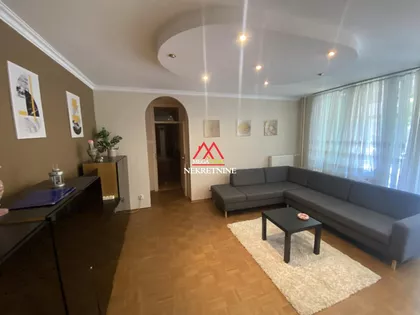 Fruškogorska | 4zida.rs
