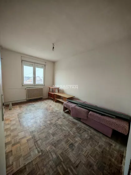 Sremskih boraca | 4zida.rs