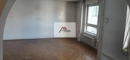 Požeška | 4zida.rs
