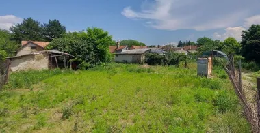 Moše Pijade