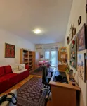 Novi Sad, Gradske lokacije, Stari Grad, Novi Sad - Centar | 4zida.rs | 4zida.rs