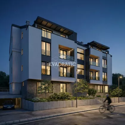 Trošarina | 4zida.rs