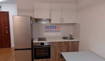 Lekino Brdo | 4zida.rs