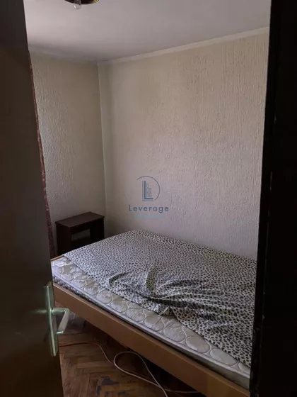 Ratka Pavlovića Ćićka | 4zida.rs