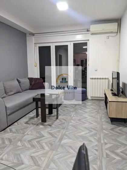 Starca Vujadina | 4zida.rs