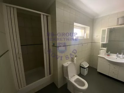 Južni Telep | 4zida.rs