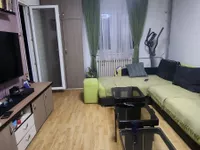 Mirijevo, Zvezdara opština, Beograd | 4zida.rs