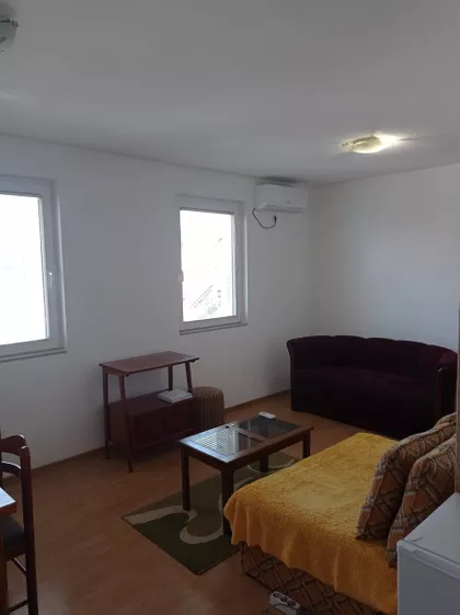 Grge Andrijanovića Ulica 2 41a | 4zida.rs