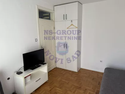 Novi Sad - Centar | 4zida.rs