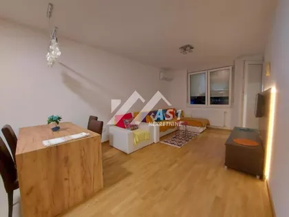 Laze Lazarevića | 4zida.rs