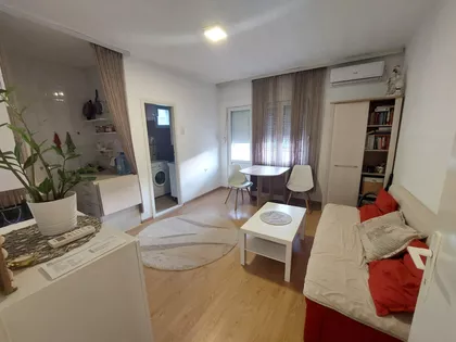 Rajka Ružića 84A | 4zida.rs