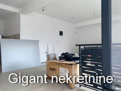 Centar | 4zida.rs
