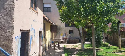 Cvije Kukolja | 4zida.rs