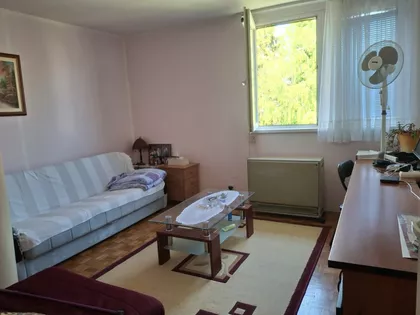 Zemun Polje | 4zida.rs