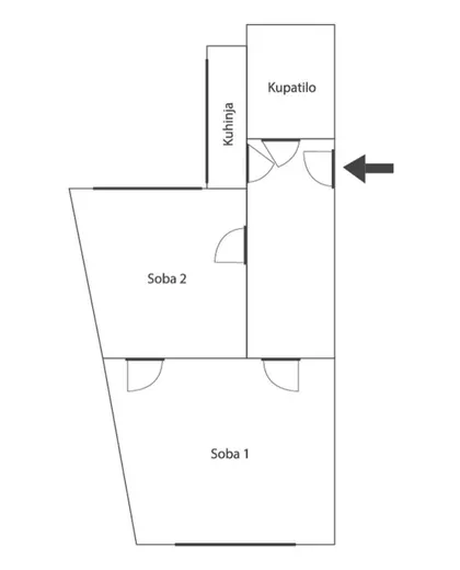Bulevar Despota Stefana 10 | 4zida.rs