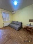 Nova Detelinara, Detelinara, Gradske lokacije, Novi Sad | 4zida.rs | 4zida.rs