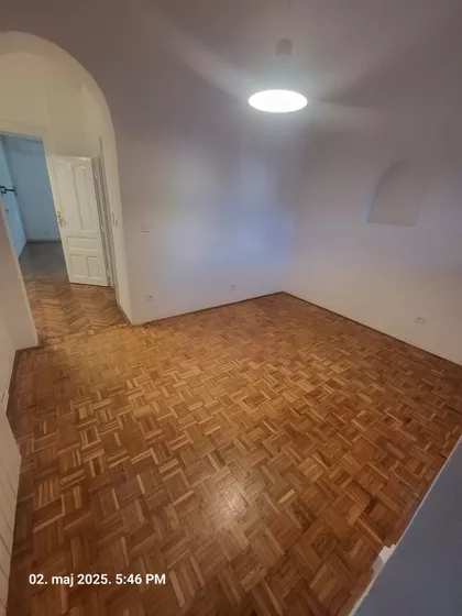 Petrogradska 4 | 4zida.rs