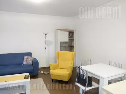 HRAM SVETOG SAVE | 4zida.rs