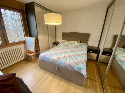 Dubrovačka | 4zida.rs