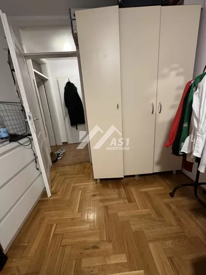 Petra Drapšina | 4zida.rs