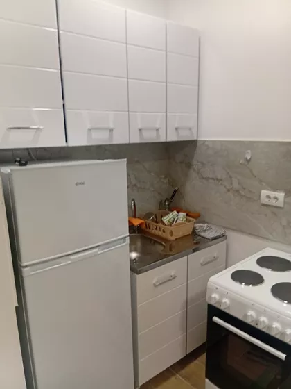 Šajkaška | 4zida.rs
