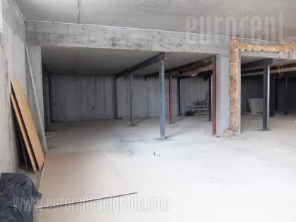 MIRIJEVO | 4zida.rs