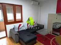 Pantelej, Gradske lokacije, Niš | 4zida.rs | 4zida.rs