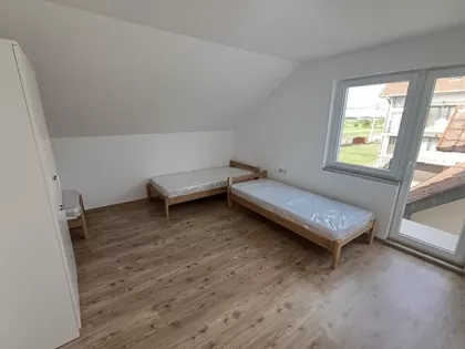Jelenča | 4zida.rs