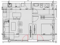 Stara Pazova, Okolne lokacije, Stara Pazova | 4zida.rs