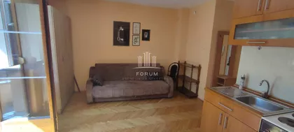 Cara Dušana | 4zida.rs