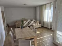 Novo Naselje, Gradske lokacije, Novi Sad | 4zida.rs