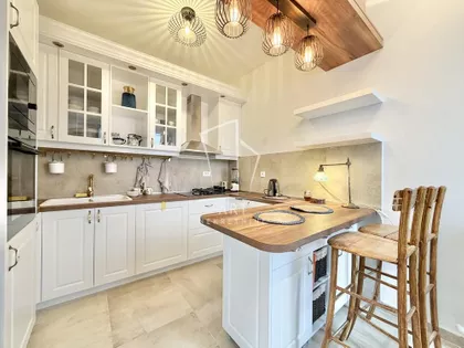 Preševska | 4zida.rs