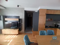 Gradske lokacije, Zlatibor | 4zida.rs