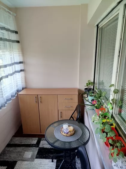 Preradovićeva | 4zida.rs