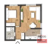 Novi Sad, Gradske lokacije, Telep | 4zida.rs | 4zida.rs