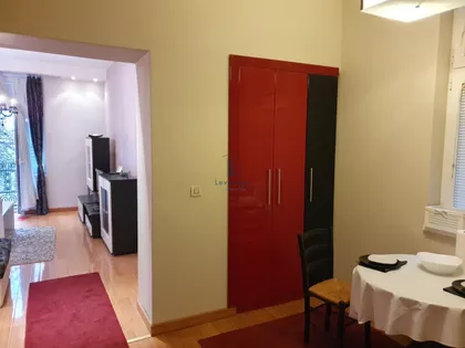 Svetozara Markovića | 4zida.rs