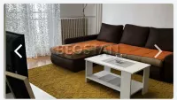 Beograd, Novi Beograd, Blok 63 | 4zida.rs | 4zida.rs