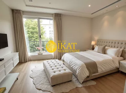 Hram Svetog Save | 4zida.rs