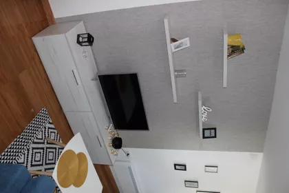 Bele Vode | 4zida.rs