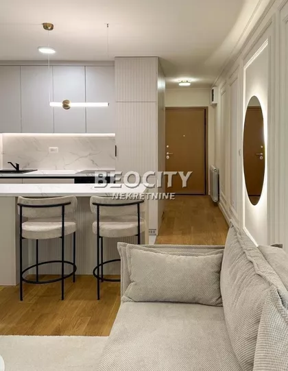 Južni Bulevar | 4zida.rs